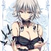 Kurosoul