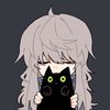 Kitsu