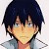 OmakeOni
