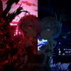 MAR_SHADOW