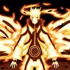 Stonetorch