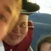 NateTheOriginal