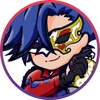 Ainosuke