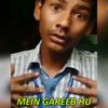 Narayanan_adi