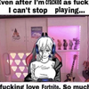 CoolPrplCrab