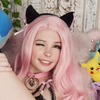 Azholudesu
