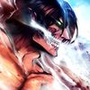 ANIME_GOD