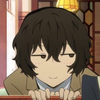 A_osamu_dazai