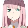 TrashShinobi