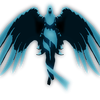 Zukai