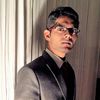 Maaz