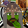 Minott