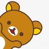 Leethebear