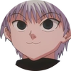 Konokara