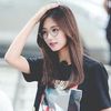 Minjooon