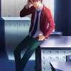 Yuuta