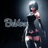 BeVox