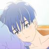 Ameame