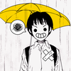 Tisuro