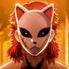 PHANTOM