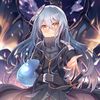 Bakadesu