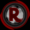 RolerGames
