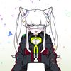 Moonchanx