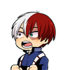 Shoto