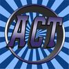 ACTPlays