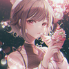 Miya