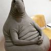 FishMyPie