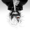 Black_Jack