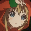 DankKotori