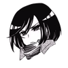 Ayababes