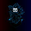 Bacteria_dude