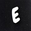 Endarken