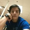 LonelyAF