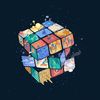 Cube