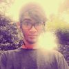 Zunaid