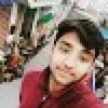 Rishu