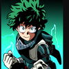 Dragonlord