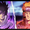 Sasuke