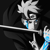 Electrikweeb