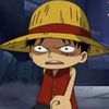 Mini_Luffy