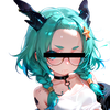Vizmier