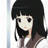 Leianimefanqwq