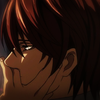 Yaseru
