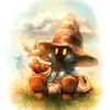 Ryorco