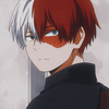 Itsuki_todoroki