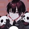ThePanduh